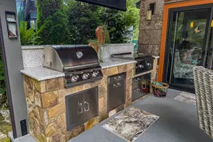 111 Wildflower Rd, Scaly Mountain, NC 28775 - Photo 5