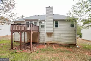 3012 Edgefield Dr SW, Marietta, GA 30008 - Photo 15