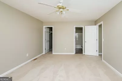 3012 Edgefield Drive SW, Marietta, GA 30008 - Photo 7