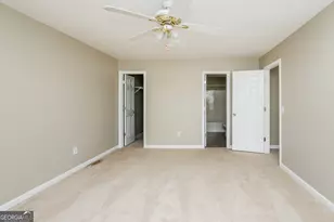 3012 Edgefield Dr SW, Marietta, GA 30008 - Photo 7