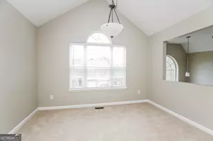 3012 Edgefield Dr SW, Marietta, GA 30008 - Photo 3