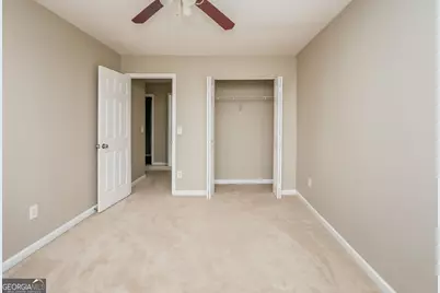 3012 Edgefield Drive SW, Marietta, GA 30008 - Photo 13