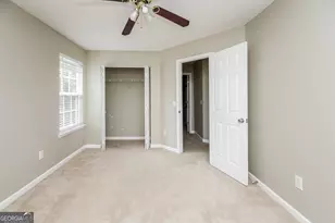 3012 Edgefield Dr SW, Marietta, GA 30008 - Photo 11