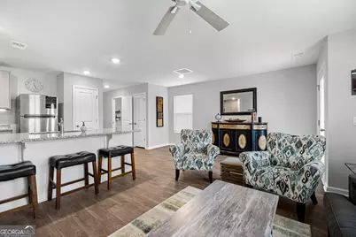 184 Coneflower Road, Bloomingdale, GA 31302 - Photo 5