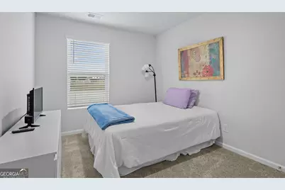 184 Coneflower Road, Bloomingdale, GA 31302 - Photo 15