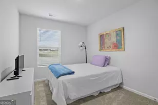 184 Coneflower Rd, Bloomingdale, GA 31302 - Photo 15