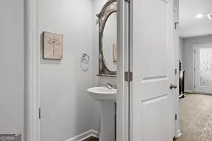 184 Coneflower Rd, Bloomingdale, GA 31302 - Photo 7