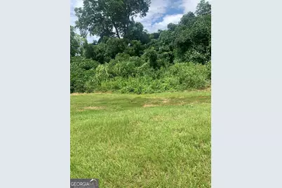 119 N Aycock Street, Carrollton, GA 30117 - Photo 1