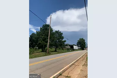 0 Aycock North Street, Carrollton, GA 30117 - Photo 1