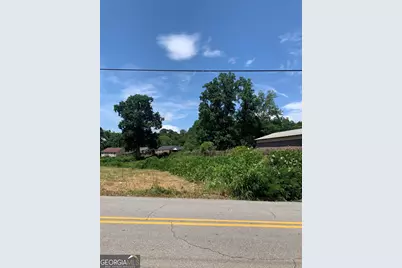 0 Aycock North Street, Carrollton, GA 30117 - Photo 3