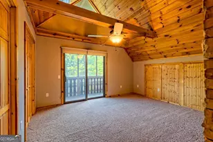 206 Peckerwood Rd, Hayesville, NC 28904 - Photo 31