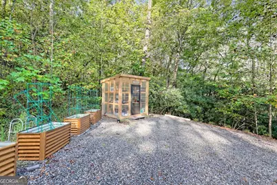 206 Peckerwood Road, Hayesville, NC 28904 - Photo 59