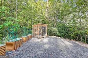 206 Peckerwood Rd, Hayesville, NC 28904 - Photo 59