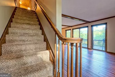 206 Peckerwood Road, Hayesville, NC 28904 - Photo 27