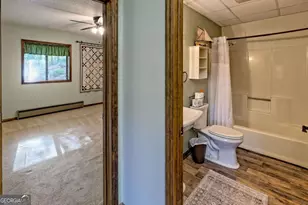 206 Peckerwood Rd, Hayesville, NC 28904 - Photo 45