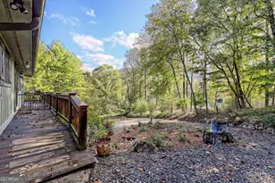 206 Peckerwood Rd, Hayesville, NC 28904 - Photo 67