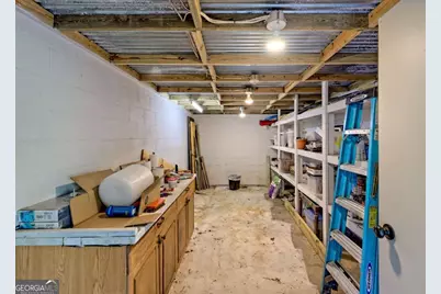 206 Peckerwood Road, Hayesville, NC 28904 - Photo 63