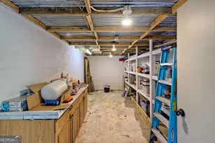 206 Peckerwood Rd, Hayesville, NC 28904 - Photo 63