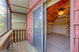 206 Peckerwood Rd, Hayesville, NC 28904 - Photo 33