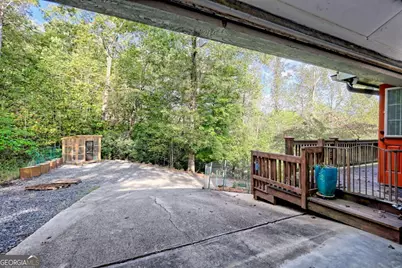 206 Peckerwood Road, Hayesville, NC 28904 - Photo 61