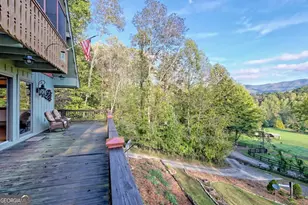 206 Peckerwood Rd, Hayesville, NC 28904 - Photo 15