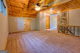 206 Peckerwood Rd, Hayesville, NC 28904 - Photo 29