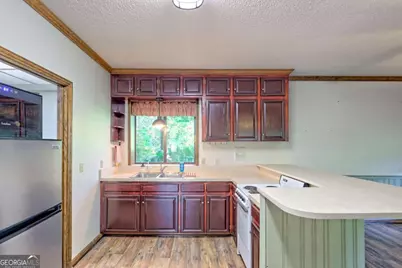 206 Peckerwood Road, Hayesville, NC 28904 - Photo 43