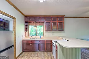 206 Peckerwood Rd, Hayesville, NC 28904 - Photo 43