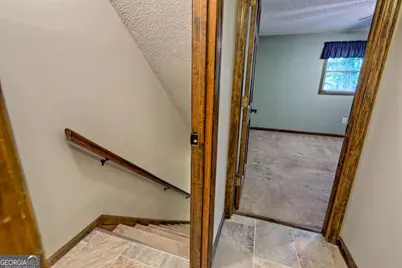 206 Peckerwood Road, Hayesville, NC 28904 - Photo 39