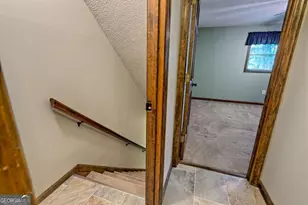 206 Peckerwood Rd, Hayesville, NC 28904 - Photo 39