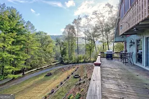 206 Peckerwood Rd, Hayesville, NC 28904 - Photo 19