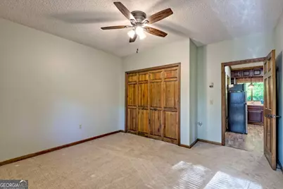 206 Peckerwood Road, Hayesville, NC 28904 - Photo 47