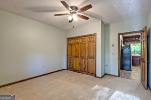 206 Peckerwood Rd, Hayesville, NC 28904 - Photo 47