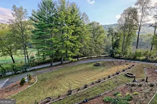 206 Peckerwood Rd, Hayesville, NC 28904 - Photo 5