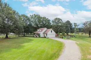 6441 Hog Mountain Rd, Bogart, GA 30622 - Photo 55