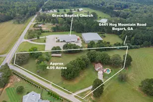 6441 Hog Mountain Rd, Bogart, GA 30622 - Photo 47