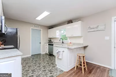 6441 Hog Mountain Road, Bogart, GA 30622 - Photo 11