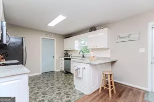 6441 Hog Mountain Rd, Bogart, GA 30622 - Photo 11