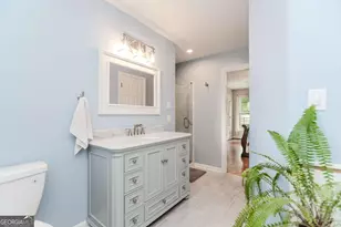 6441 Hog Mountain Rd, Bogart, GA 30622 - Photo 21