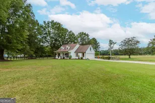 6441 Hog Mountain Rd, Bogart, GA 30622 - Photo 53