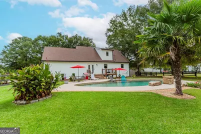 6441 Hog Mountain Road, Bogart, GA 30622 - Photo 33