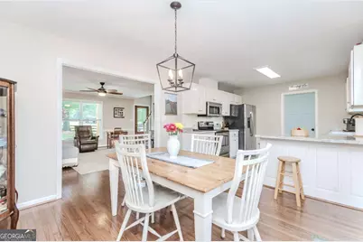 6441 Hog Mountain Road, Bogart, GA 30622 - Photo 9