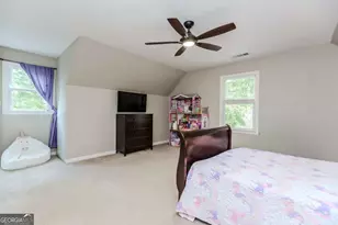 6441 Hog Mountain Rd, Bogart, GA 30622 - Photo 27