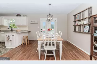 6441 Hog Mountain Road, Bogart, GA 30622 - Photo 7