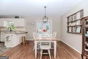 6441 Hog Mountain Rd, Bogart, GA 30622 - Photo 7