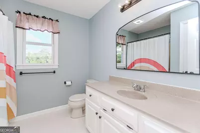 6441 Hog Mountain Road, Bogart, GA 30622 - Photo 25