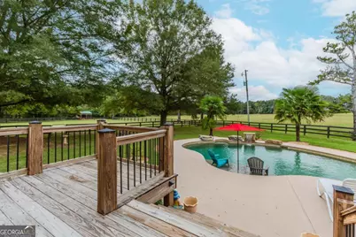 6441 Hog Mountain Road, Bogart, GA 30622 - Photo 31