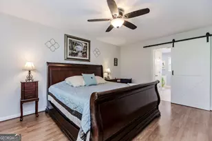 6441 Hog Mountain Rd, Bogart, GA 30622 - Photo 17