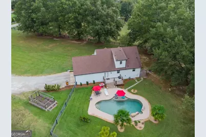 6441 Hog Mountain Road, Bogart, GA 30622 - Photo 51