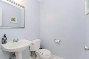 6441 Hog Mountain Rd, Bogart, GA 30622 - Photo 15